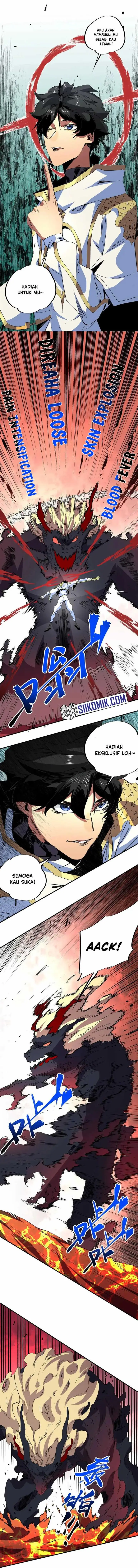 image-komik-i-am-the-shadow-reverend-chapter-12-8/23