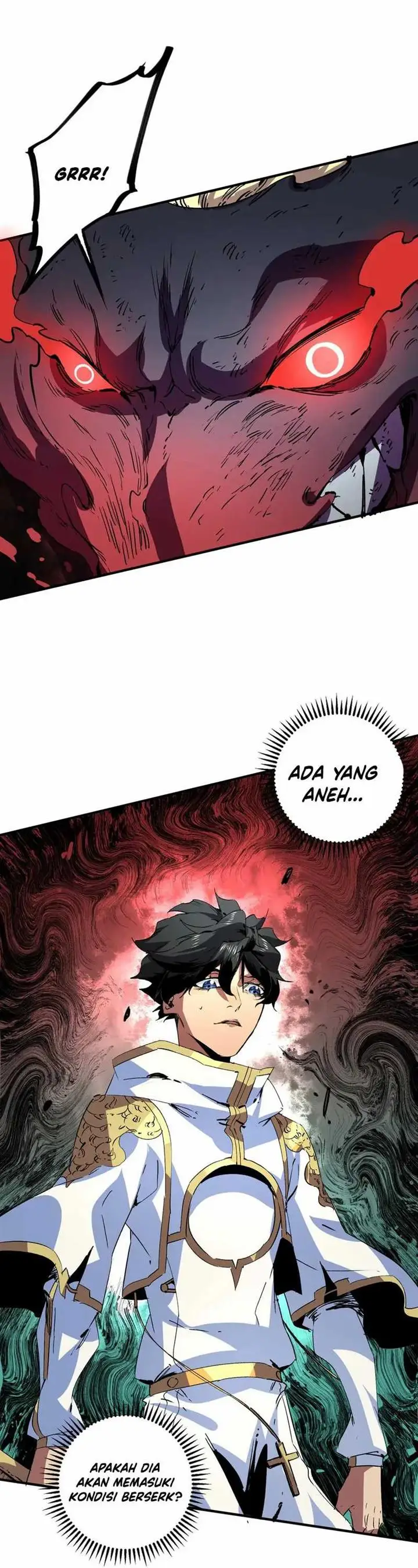 image-komik-i-am-the-shadow-reverend-chapter-12-9/23