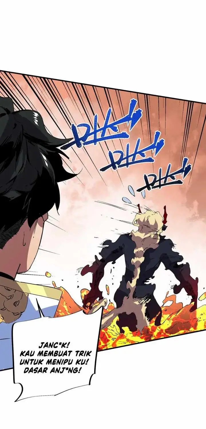 image-komik-i-am-the-shadow-reverend-chapter-12-10/23