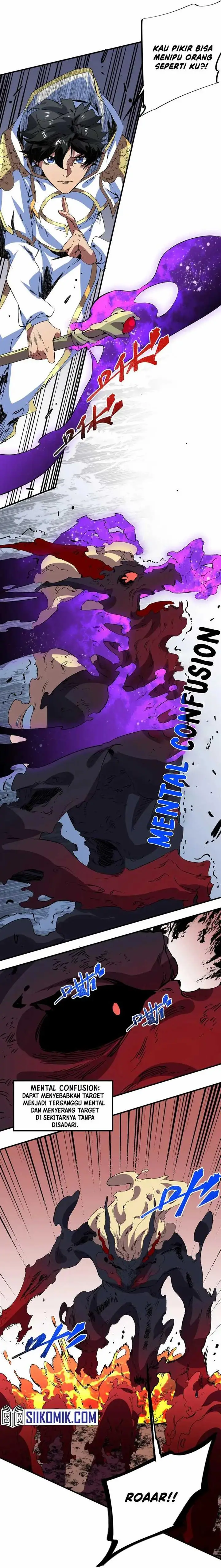 image-komik-i-am-the-shadow-reverend-chapter-12-11/23