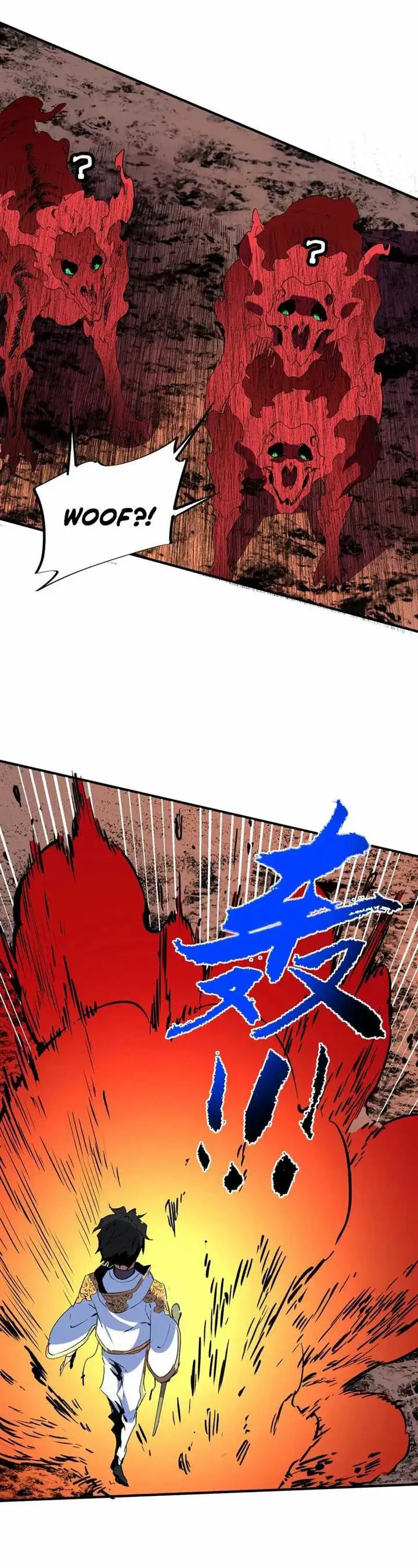 image-komik-i-am-the-shadow-reverend-chapter-12-12/23