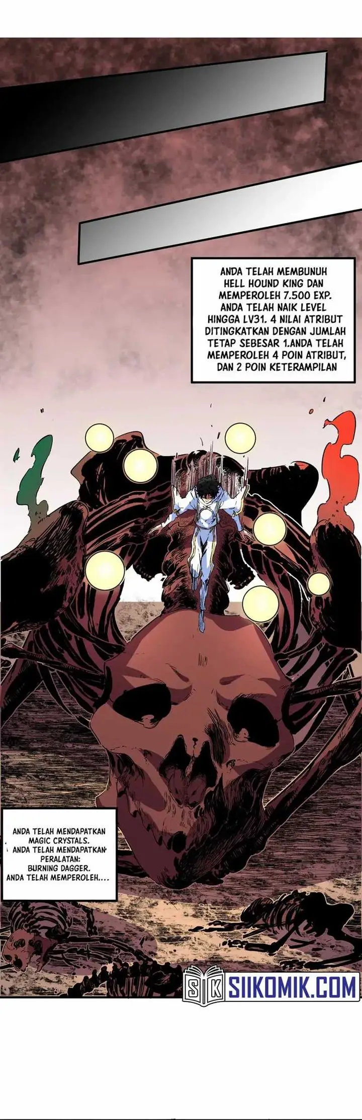 image-komik-i-am-the-shadow-reverend-chapter-12-13/23