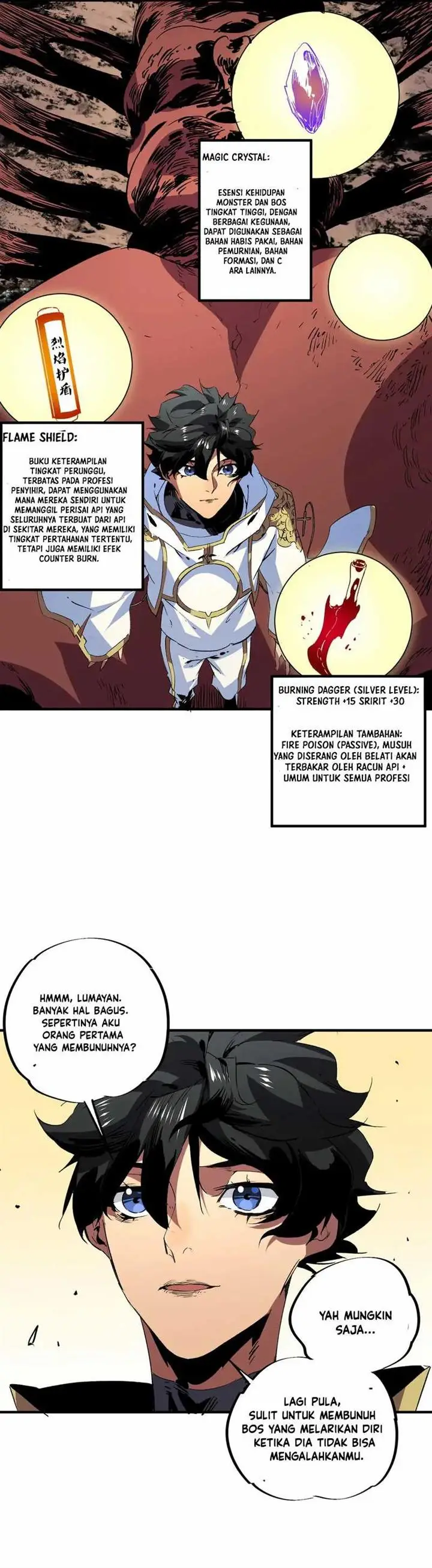 image-komik-i-am-the-shadow-reverend-chapter-12-14/23