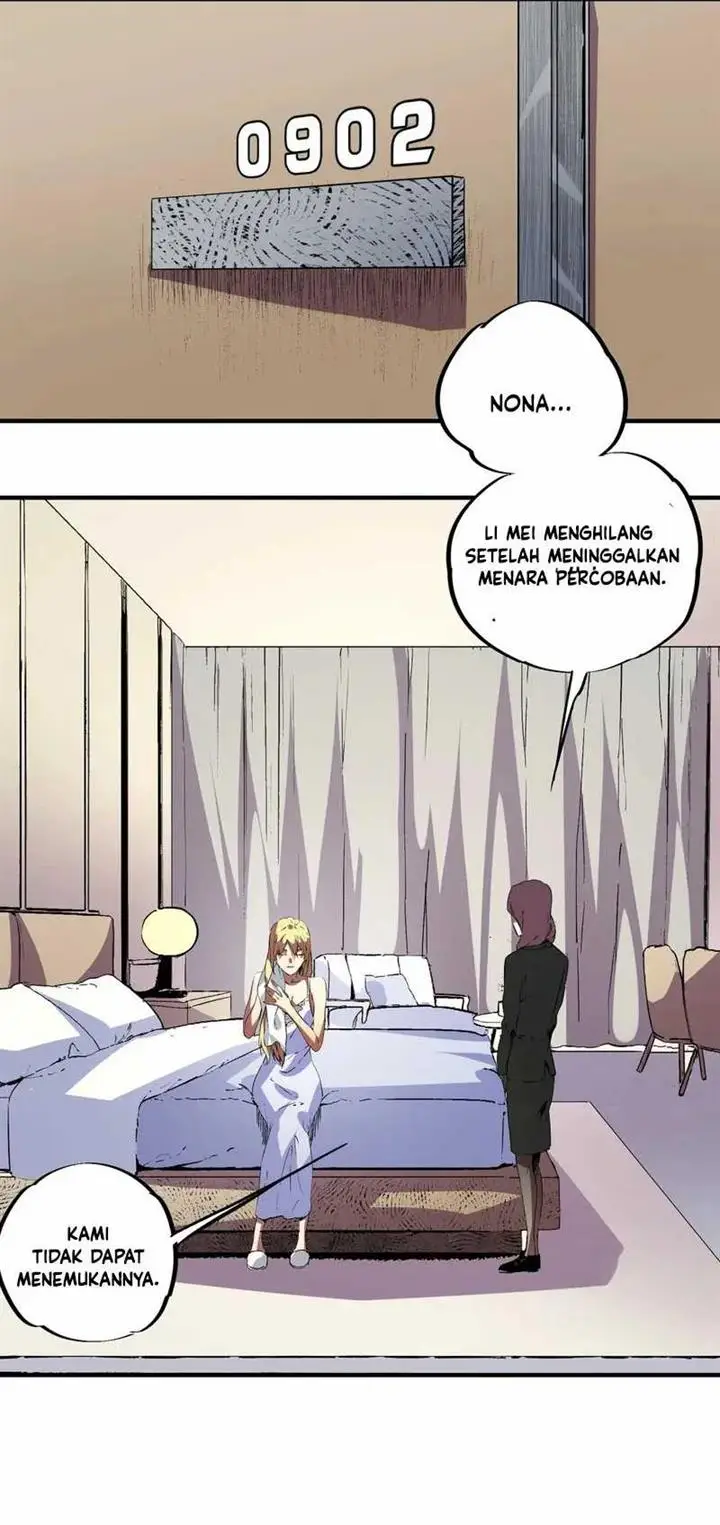 image-komik-i-am-the-shadow-reverend-chapter-12-16/23