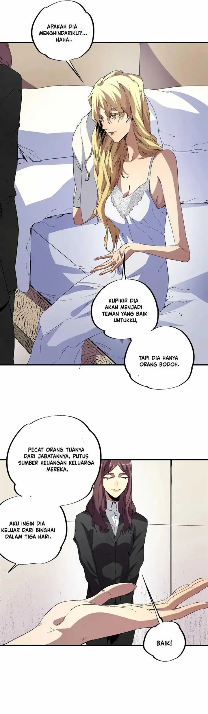 image-komik-i-am-the-shadow-reverend-chapter-12-17/23