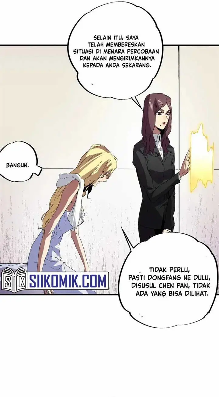 image-komik-i-am-the-shadow-reverend-chapter-12-18/23