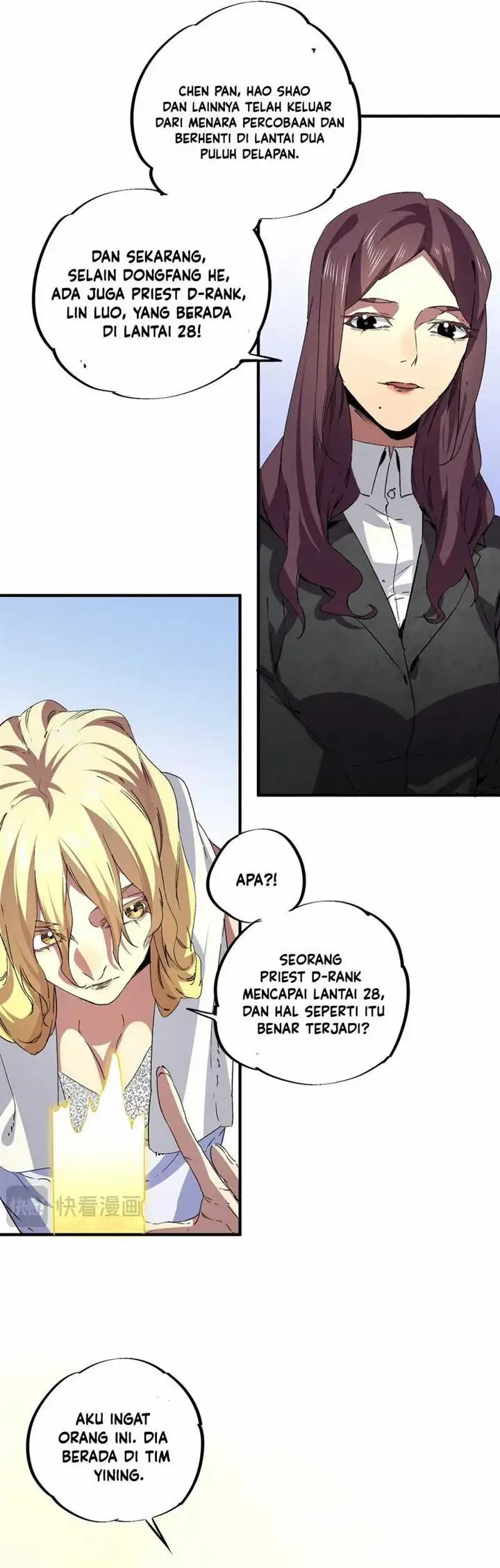 image-komik-i-am-the-shadow-reverend-chapter-12-19/23