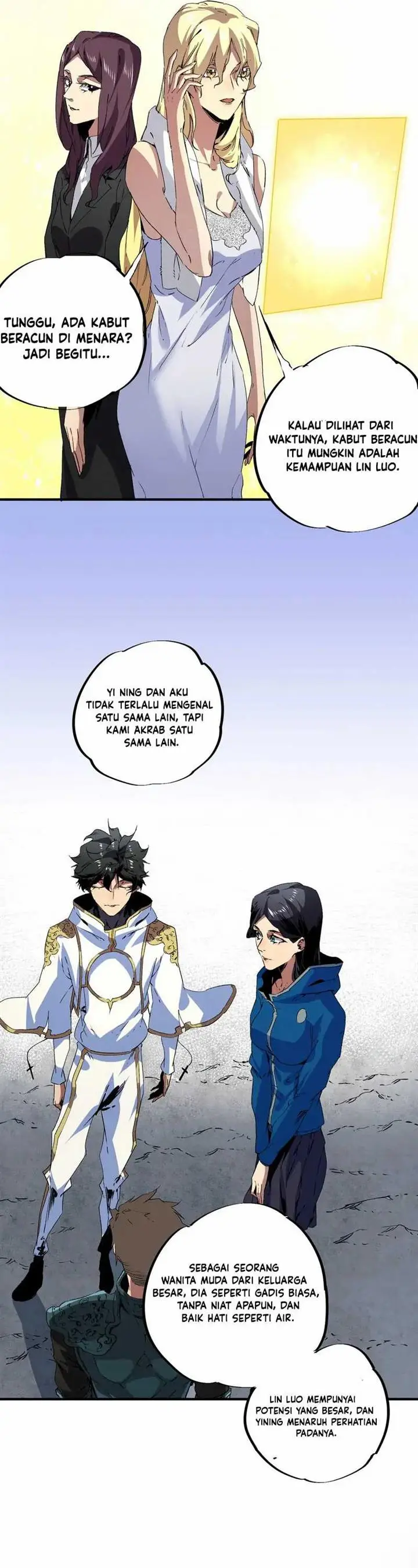 image-komik-i-am-the-shadow-reverend-chapter-12-20/23