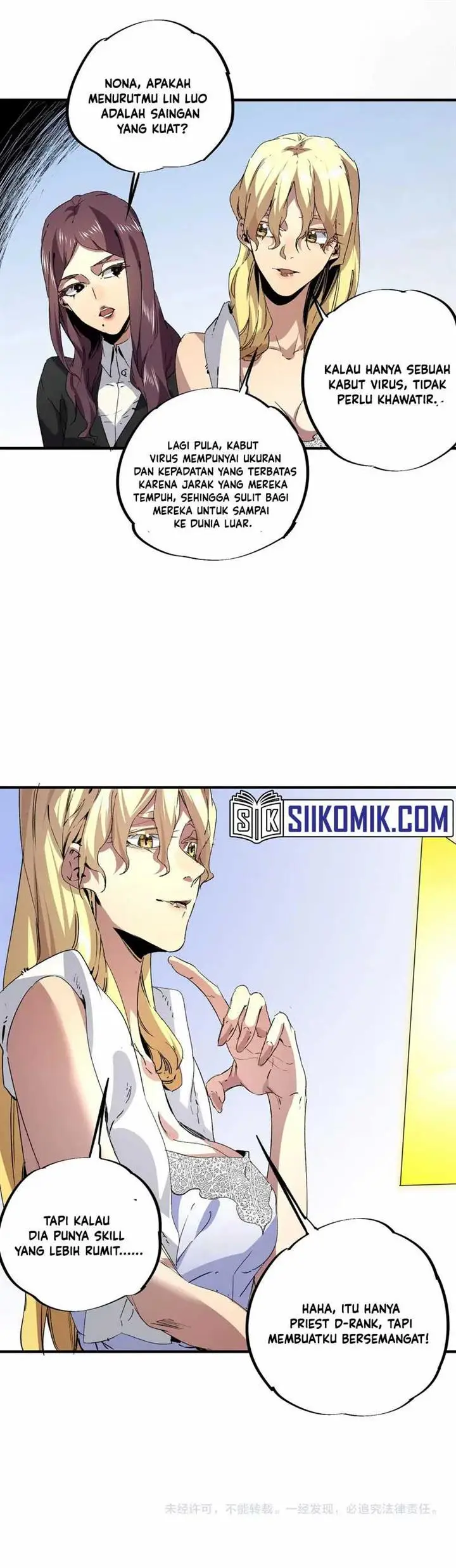 image-komik-i-am-the-shadow-reverend-chapter-12-21/23