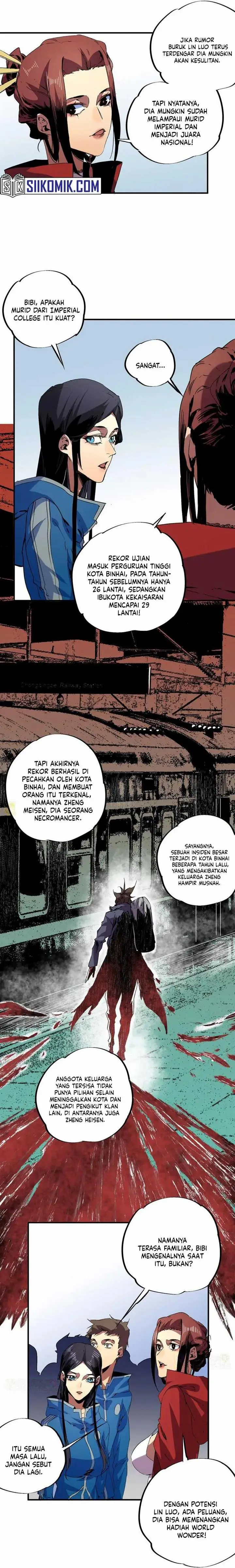 image-komik-i-am-the-shadow-reverend-chapter-13-2/19