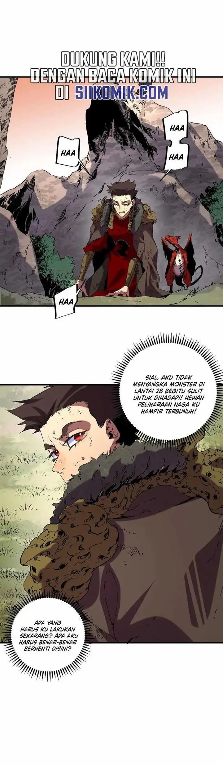 image-komik-i-am-the-shadow-reverend-chapter-13-6/19