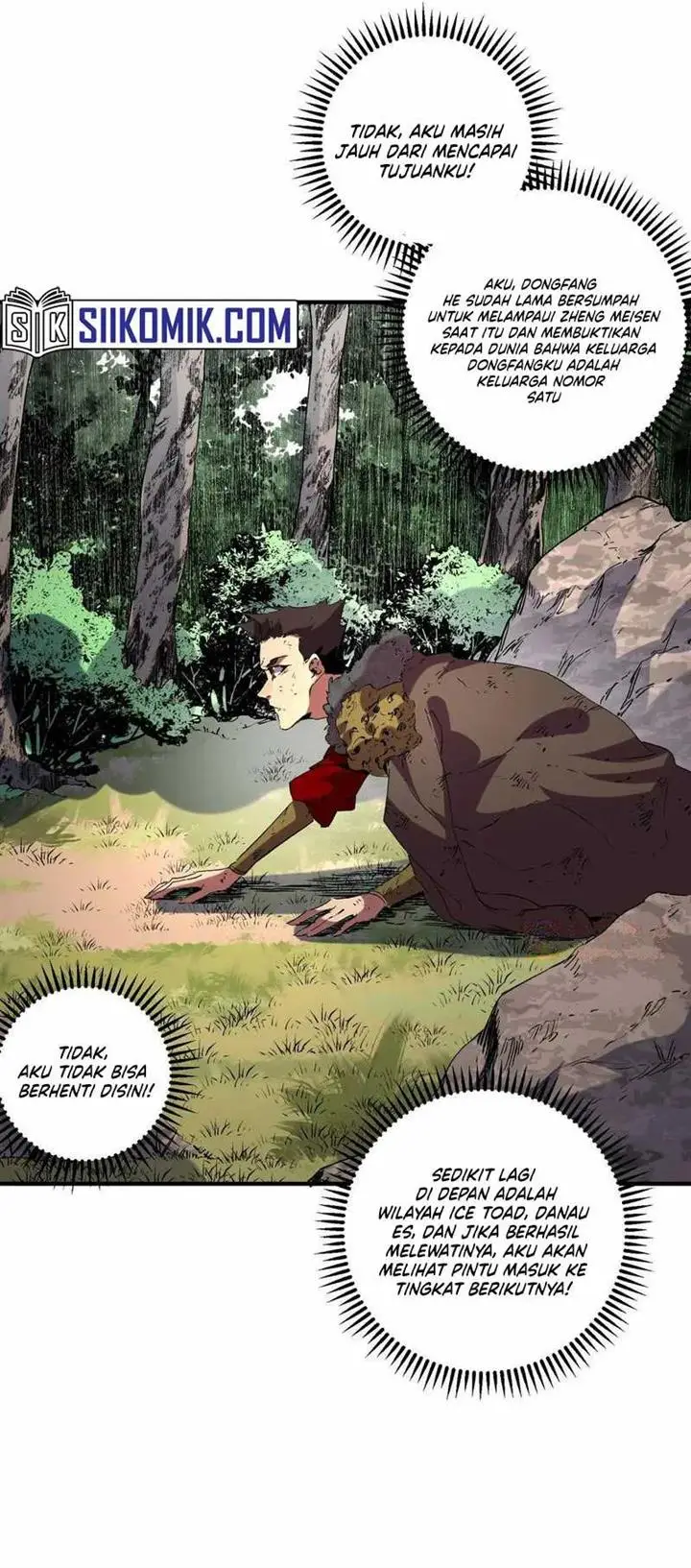 image-komik-i-am-the-shadow-reverend-chapter-13-7/19