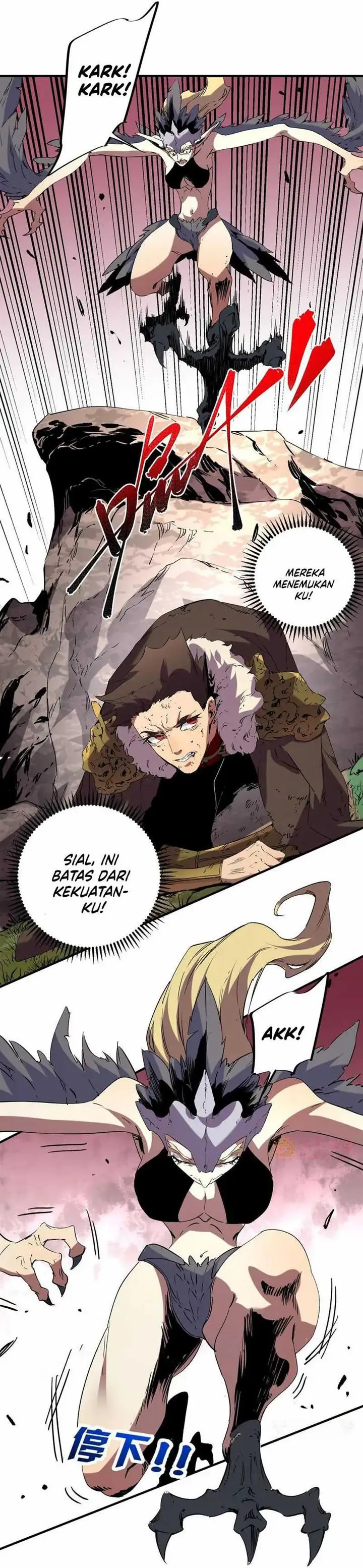 image-komik-i-am-the-shadow-reverend-chapter-13-8/19