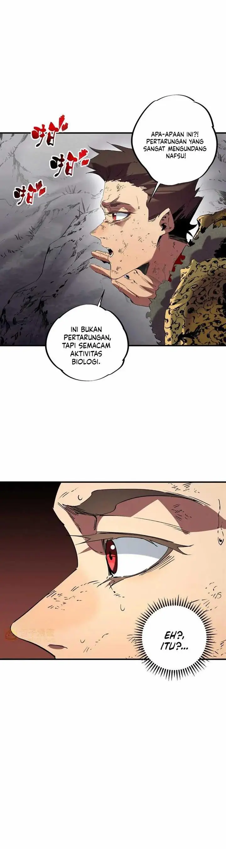 image-komik-i-am-the-shadow-reverend-chapter-13-12/19