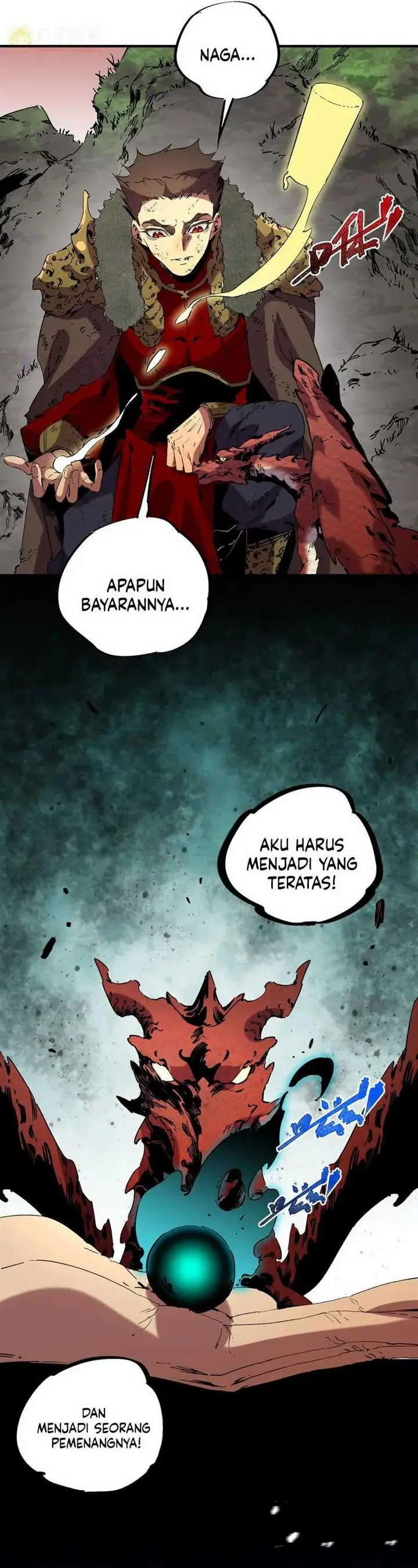 image-komik-i-am-the-shadow-reverend-chapter-13-15/19