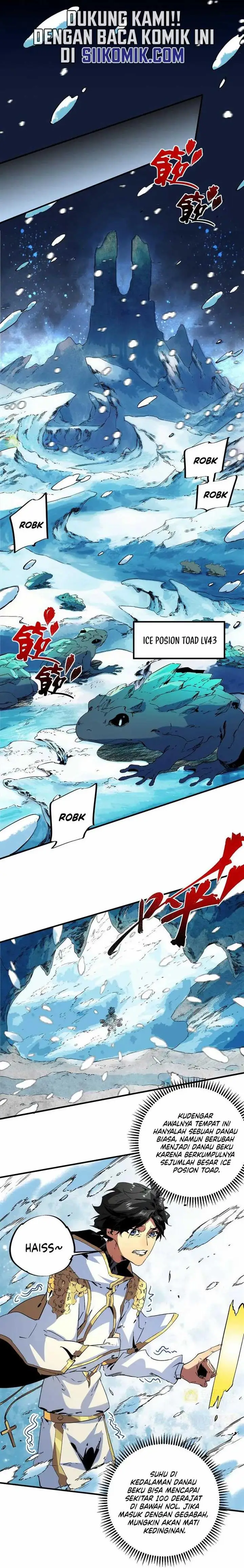 image-komik-i-am-the-shadow-reverend-chapter-13-16/19