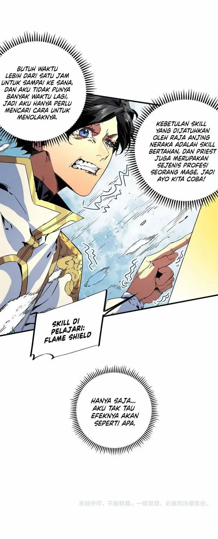 image-komik-i-am-the-shadow-reverend-chapter-13-17/19