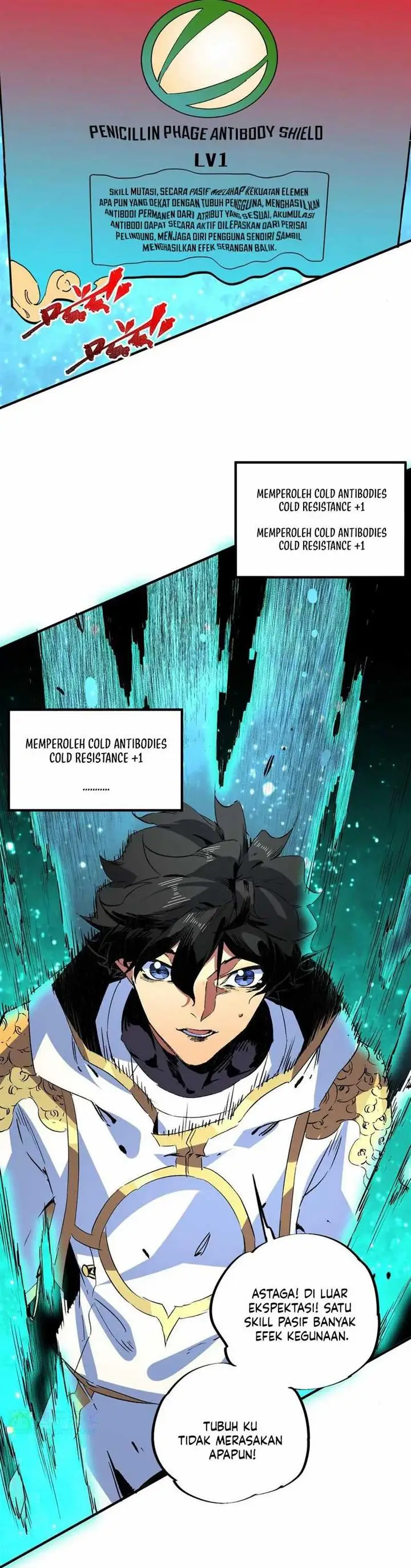 image-komik-i-am-the-shadow-reverend-chapter-14-1/17