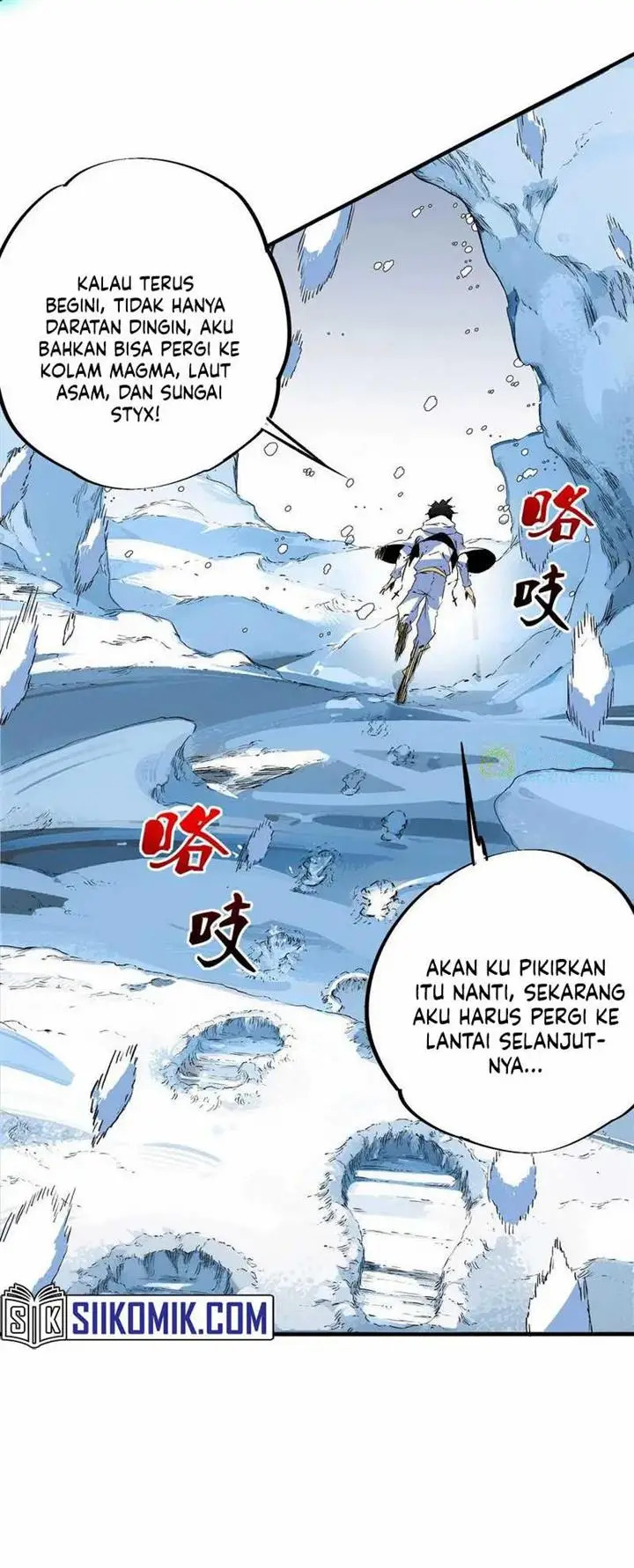 image-komik-i-am-the-shadow-reverend-chapter-14-2/17