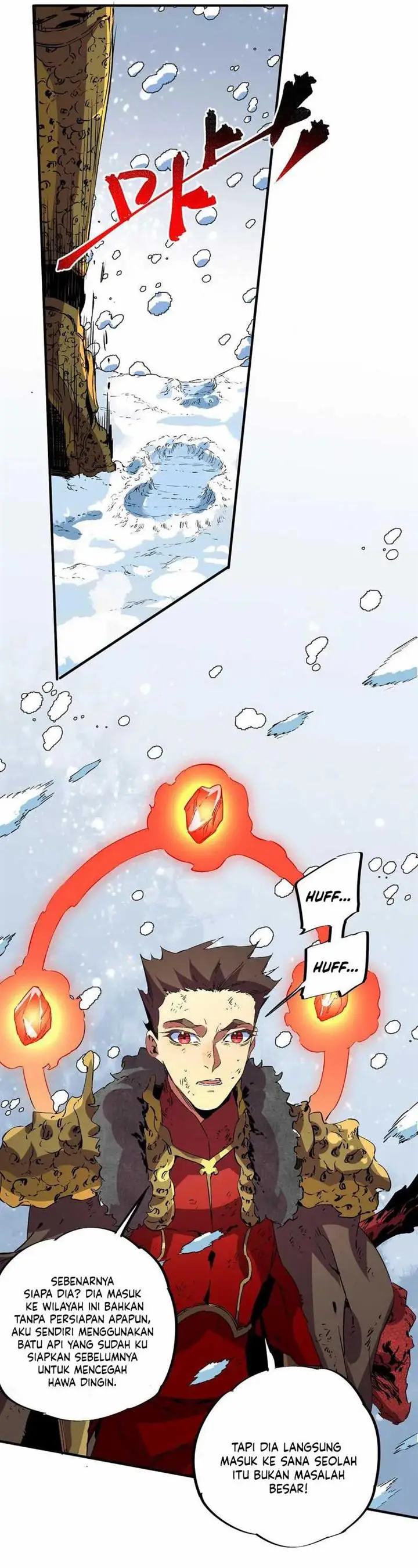 image-komik-i-am-the-shadow-reverend-chapter-14-3/17