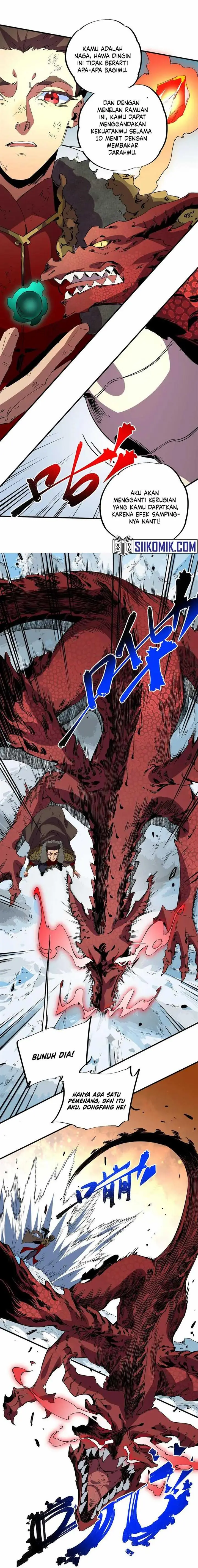 image-komik-i-am-the-shadow-reverend-chapter-14-4/17