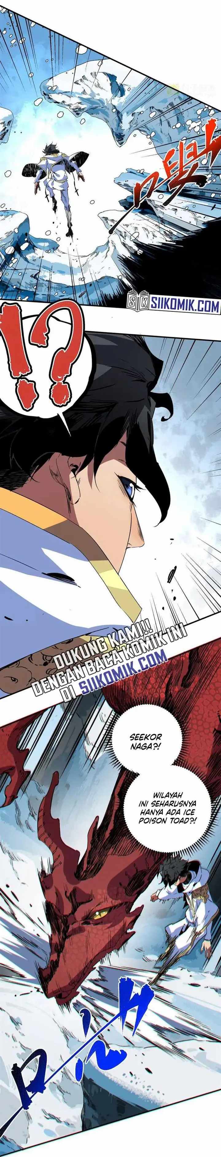 image-komik-i-am-the-shadow-reverend-chapter-14-5/17