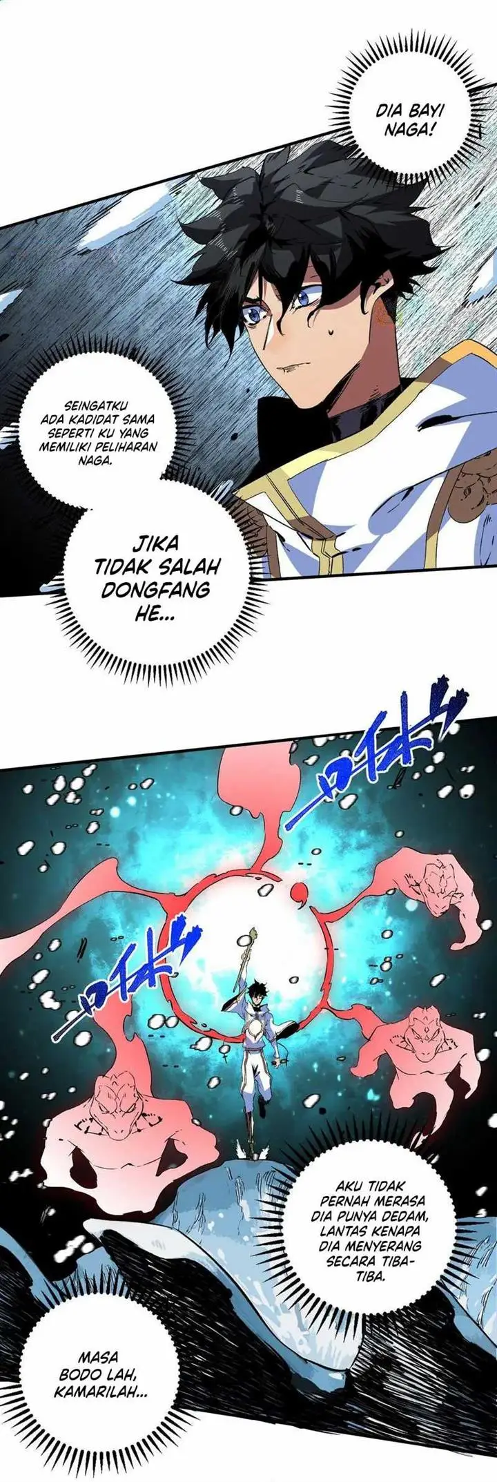 image-komik-i-am-the-shadow-reverend-chapter-14-6/17