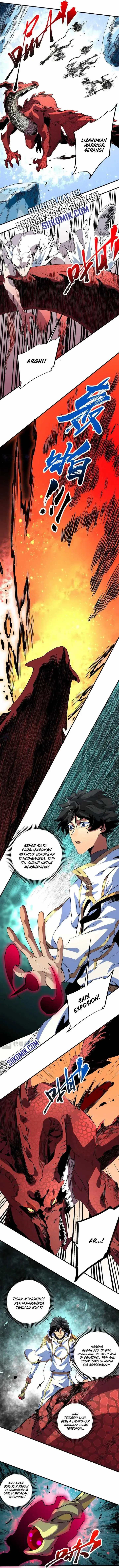 image-komik-i-am-the-shadow-reverend-chapter-14-7/17