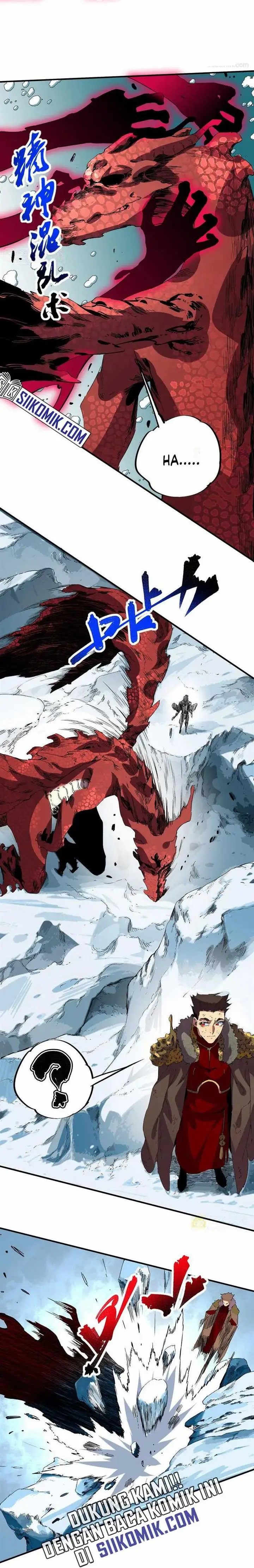 image-komik-i-am-the-shadow-reverend-chapter-14-8/17