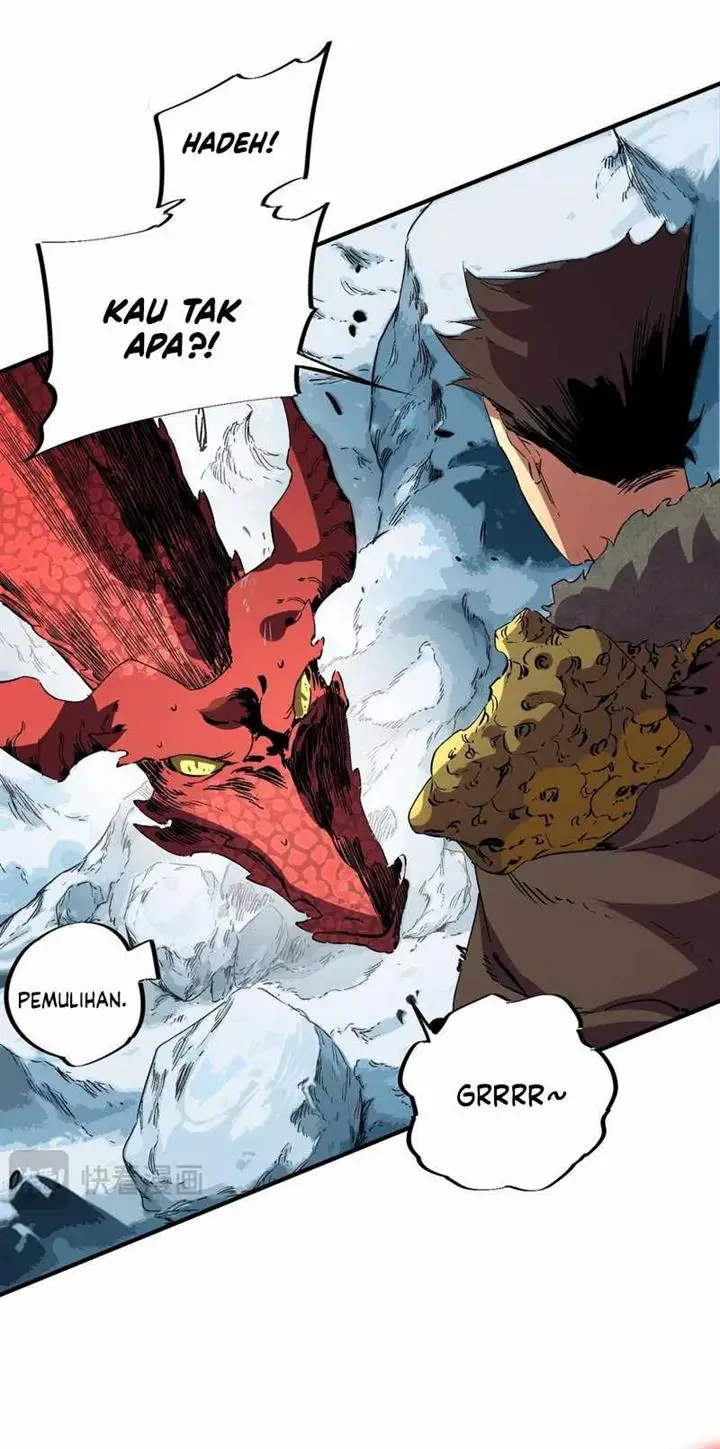 image-komik-i-am-the-shadow-reverend-chapter-14-9/17