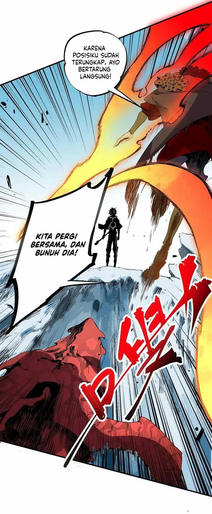 image-komik-i-am-the-shadow-reverend-chapter-14-10/17