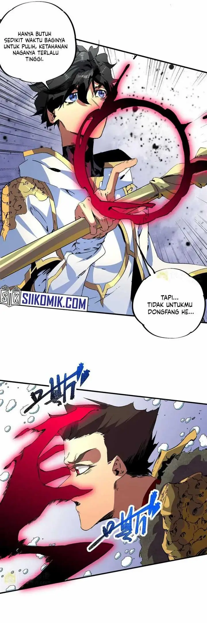 image-komik-i-am-the-shadow-reverend-chapter-14-11/17