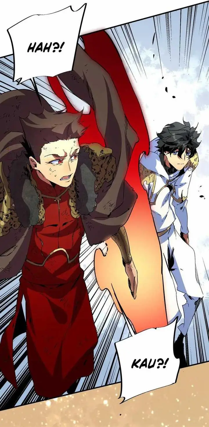 image-komik-i-am-the-shadow-reverend-chapter-14-12/17