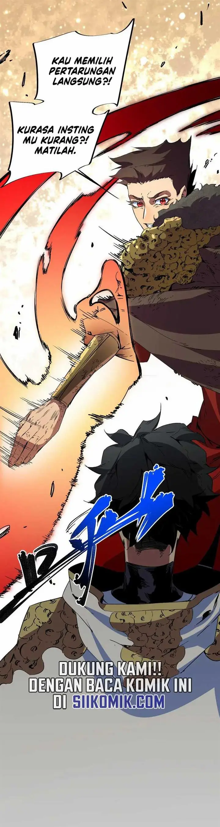 image-komik-i-am-the-shadow-reverend-chapter-14-13/17