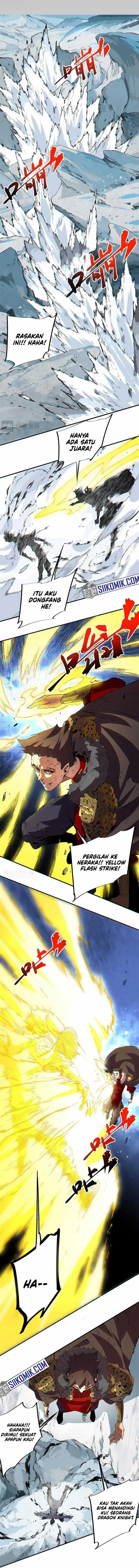 image-komik-i-am-the-shadow-reverend-chapter-14-14/17