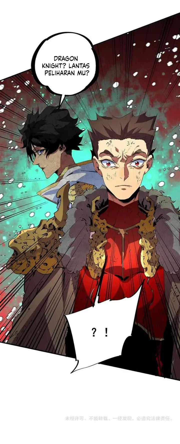 image-komik-i-am-the-shadow-reverend-chapter-14-15/17