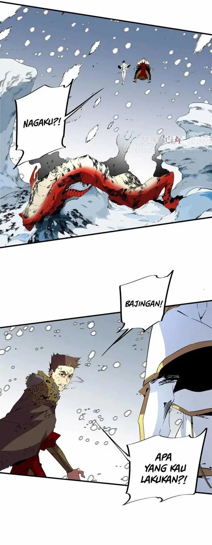 image-komik-i-am-the-shadow-reverend-chapter-15-2/25