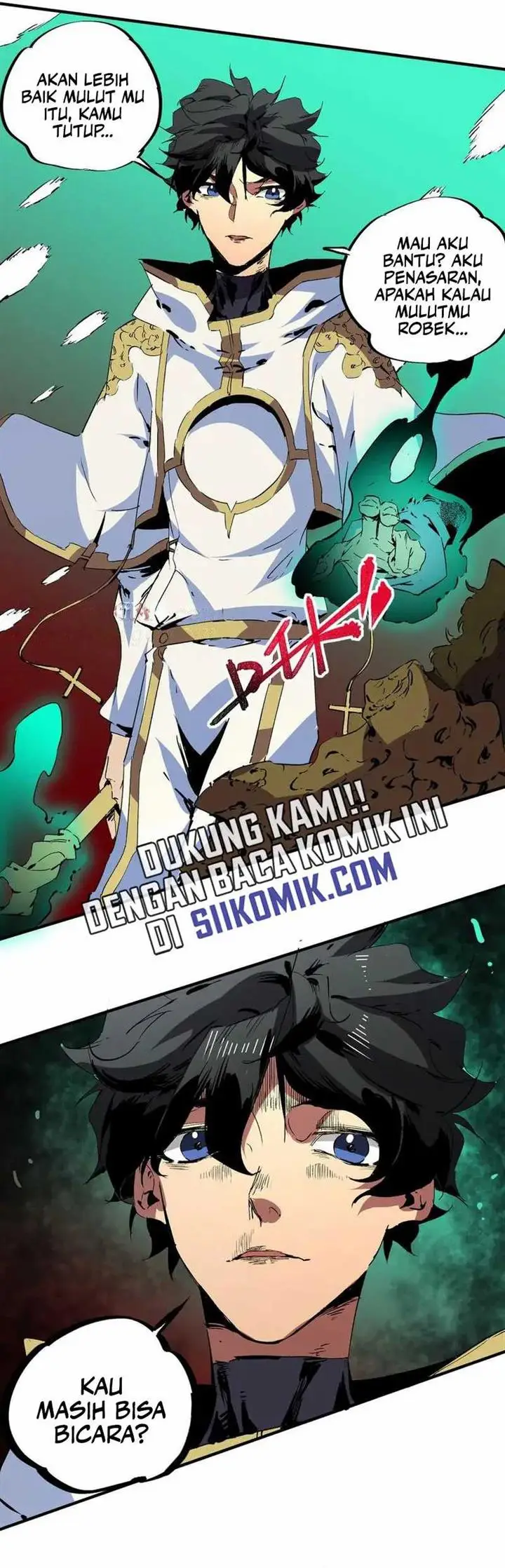 image-komik-i-am-the-shadow-reverend-chapter-15-3/25