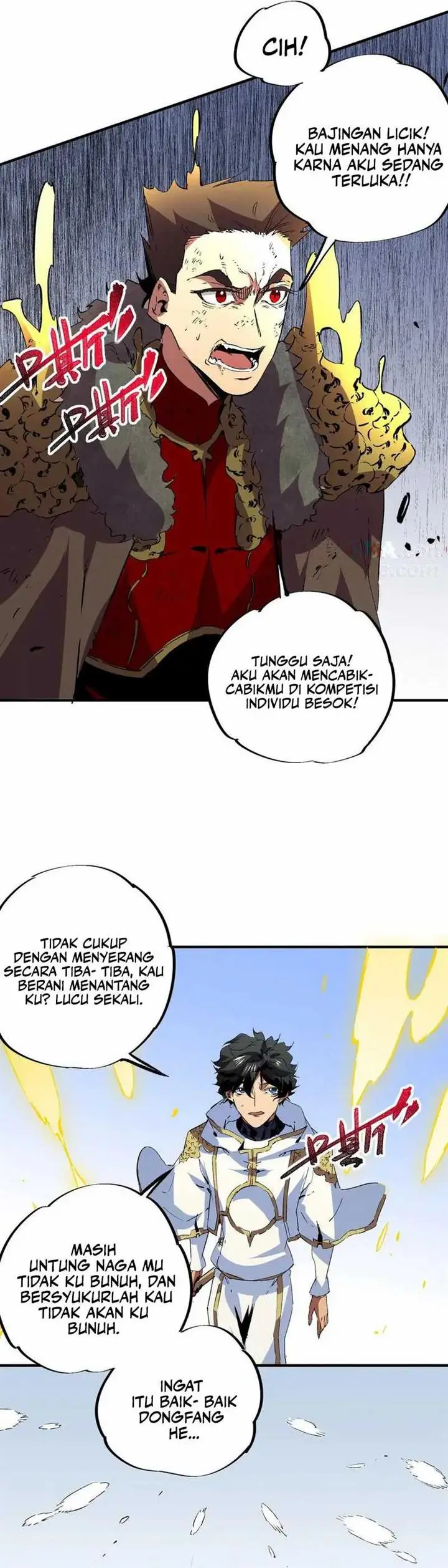 image-komik-i-am-the-shadow-reverend-chapter-15-4/25