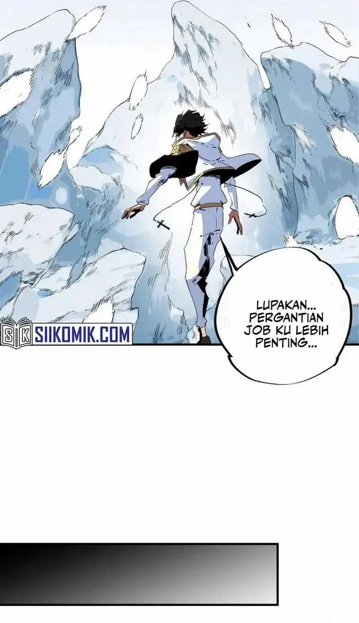 image-komik-i-am-the-shadow-reverend-chapter-15-5/25