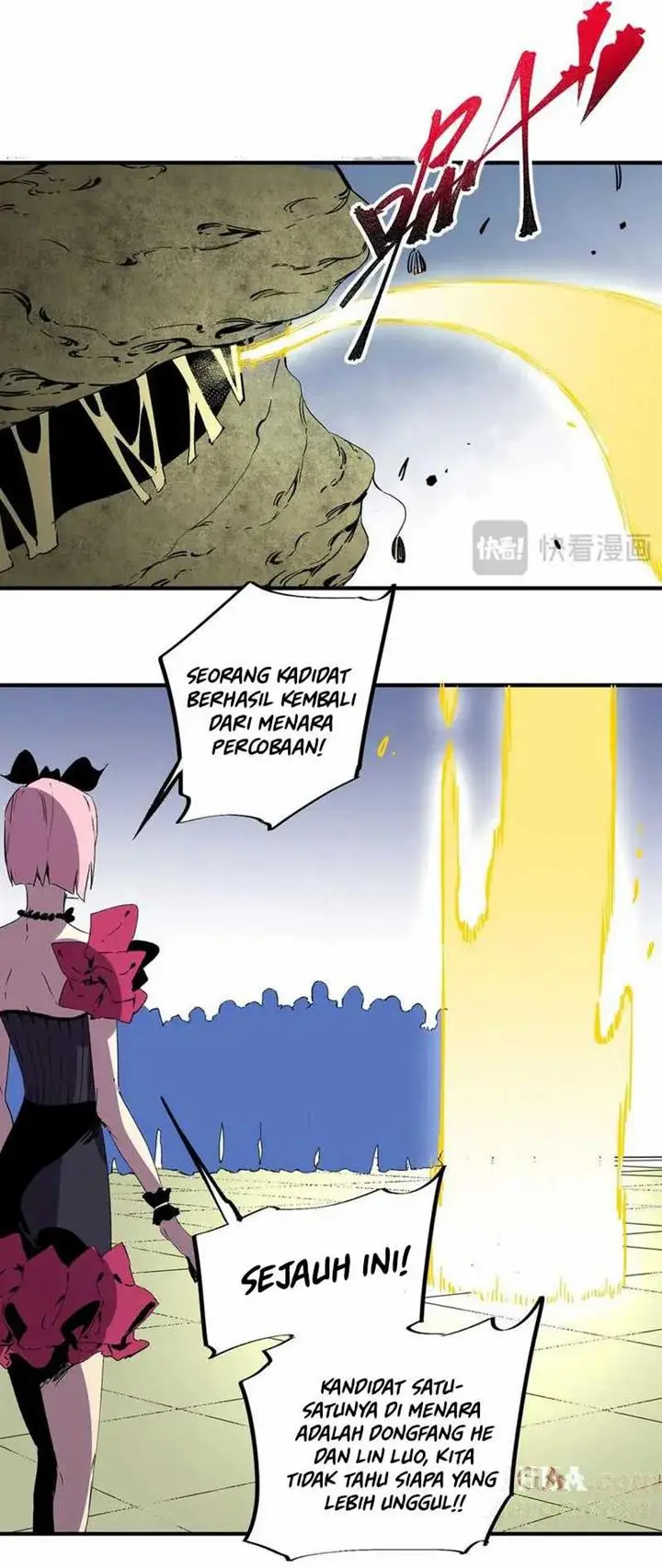 image-komik-i-am-the-shadow-reverend-chapter-15-6/25