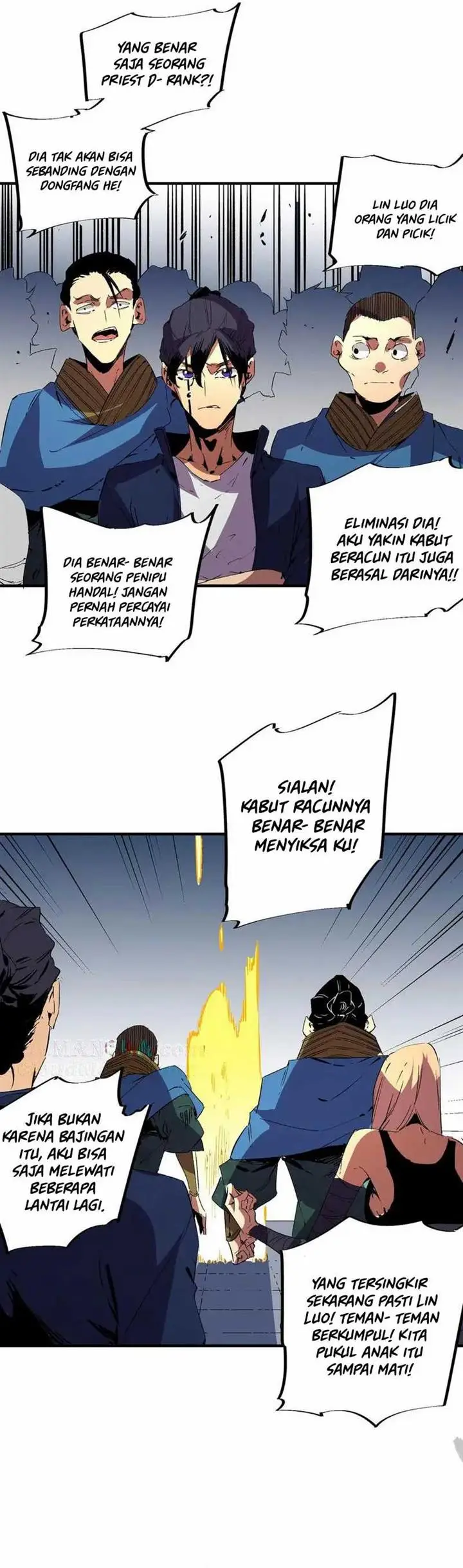 image-komik-i-am-the-shadow-reverend-chapter-15-7/25