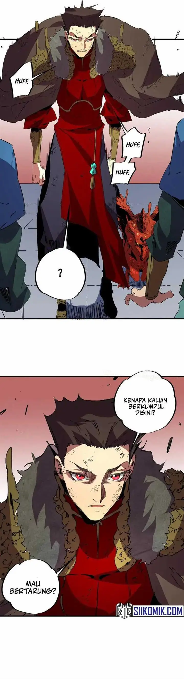 image-komik-i-am-the-shadow-reverend-chapter-15-8/25