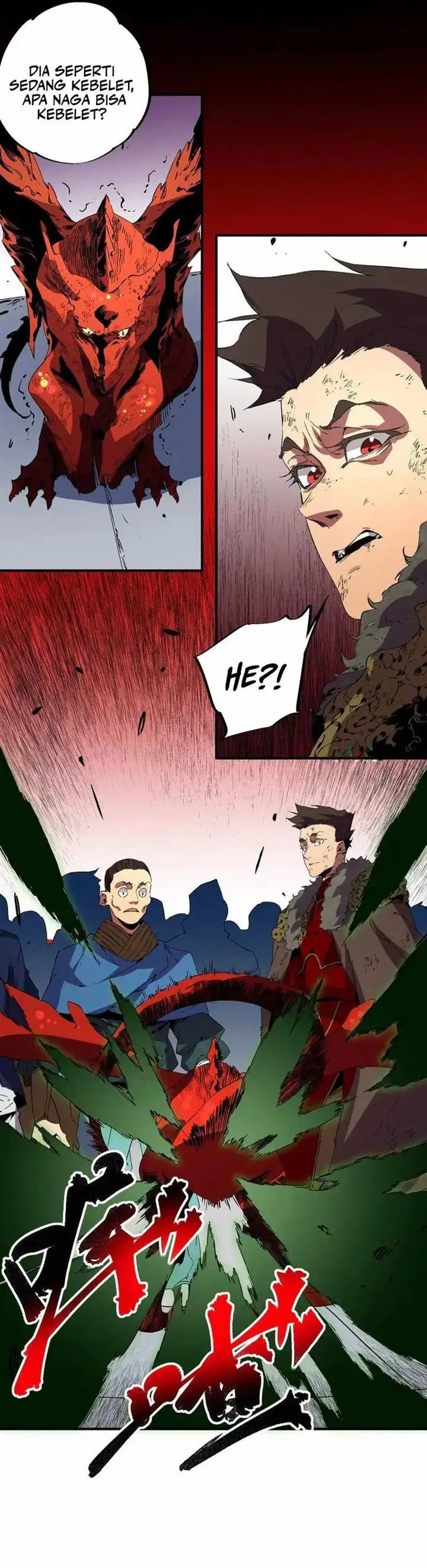 image-komik-i-am-the-shadow-reverend-chapter-15-10/25