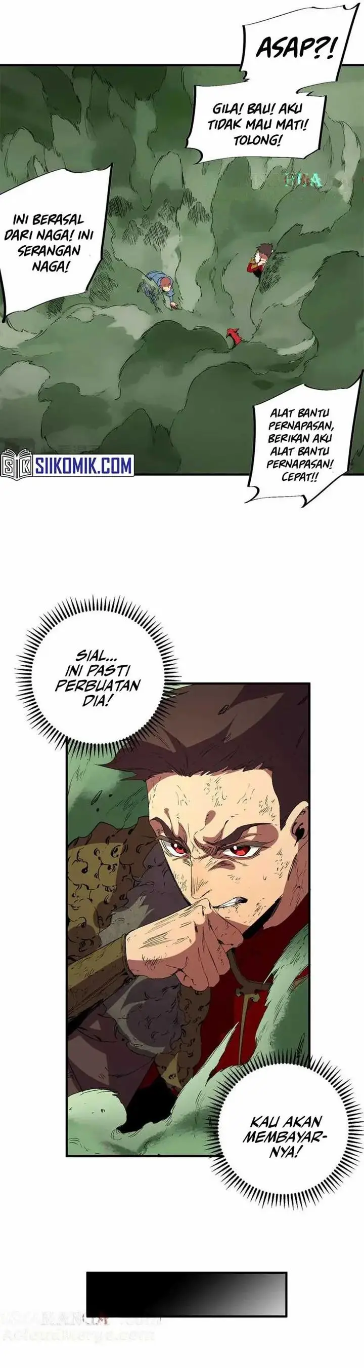 image-komik-i-am-the-shadow-reverend-chapter-15-11/25