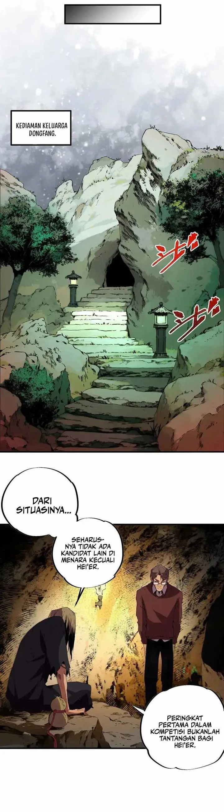 image-komik-i-am-the-shadow-reverend-chapter-15-12/25