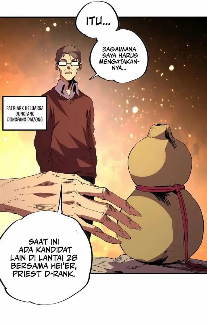 image-komik-i-am-the-shadow-reverend-chapter-15-13/25