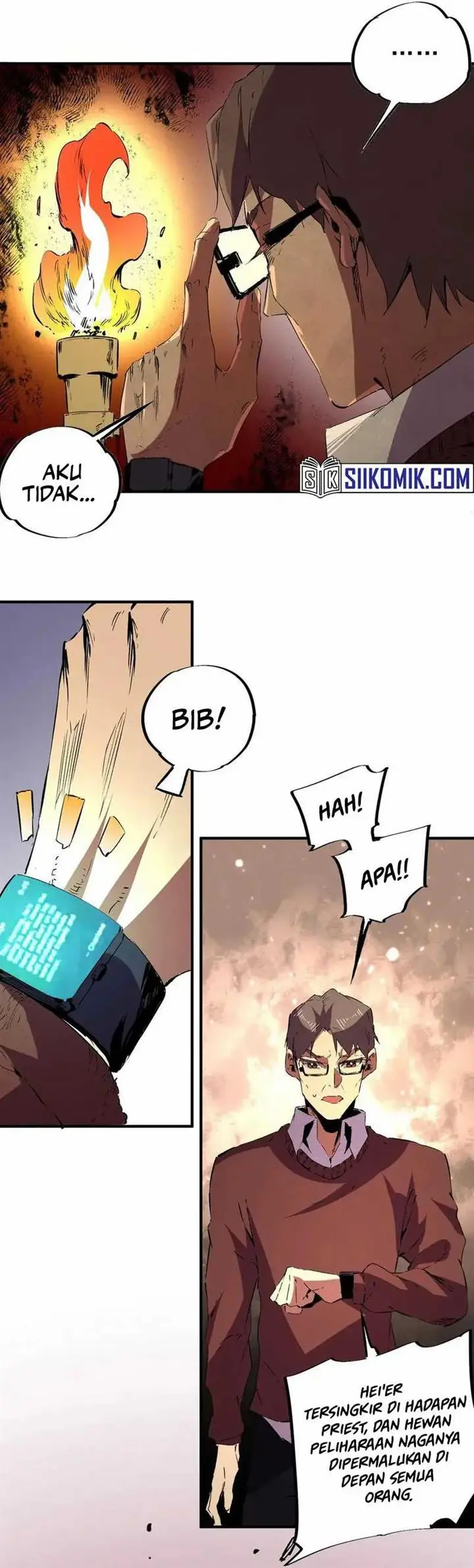 image-komik-i-am-the-shadow-reverend-chapter-15-15/25