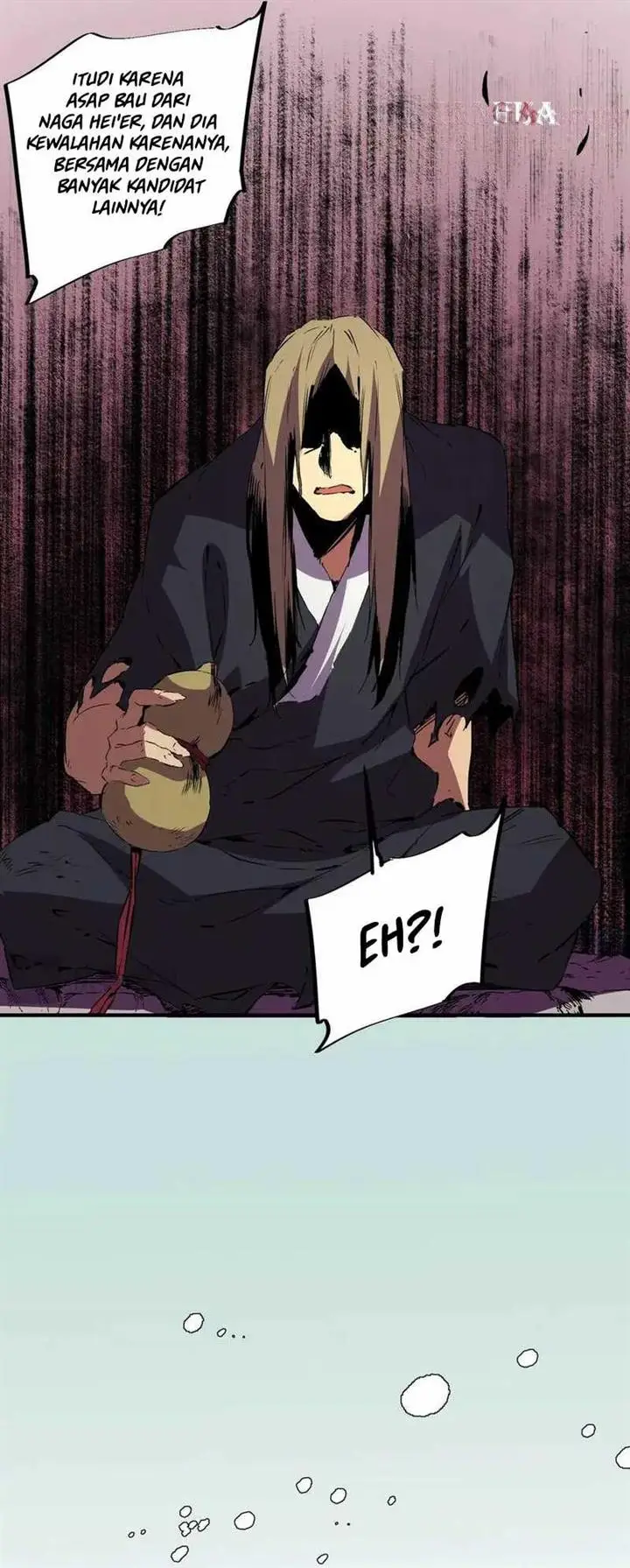 image-komik-i-am-the-shadow-reverend-chapter-15-16/25