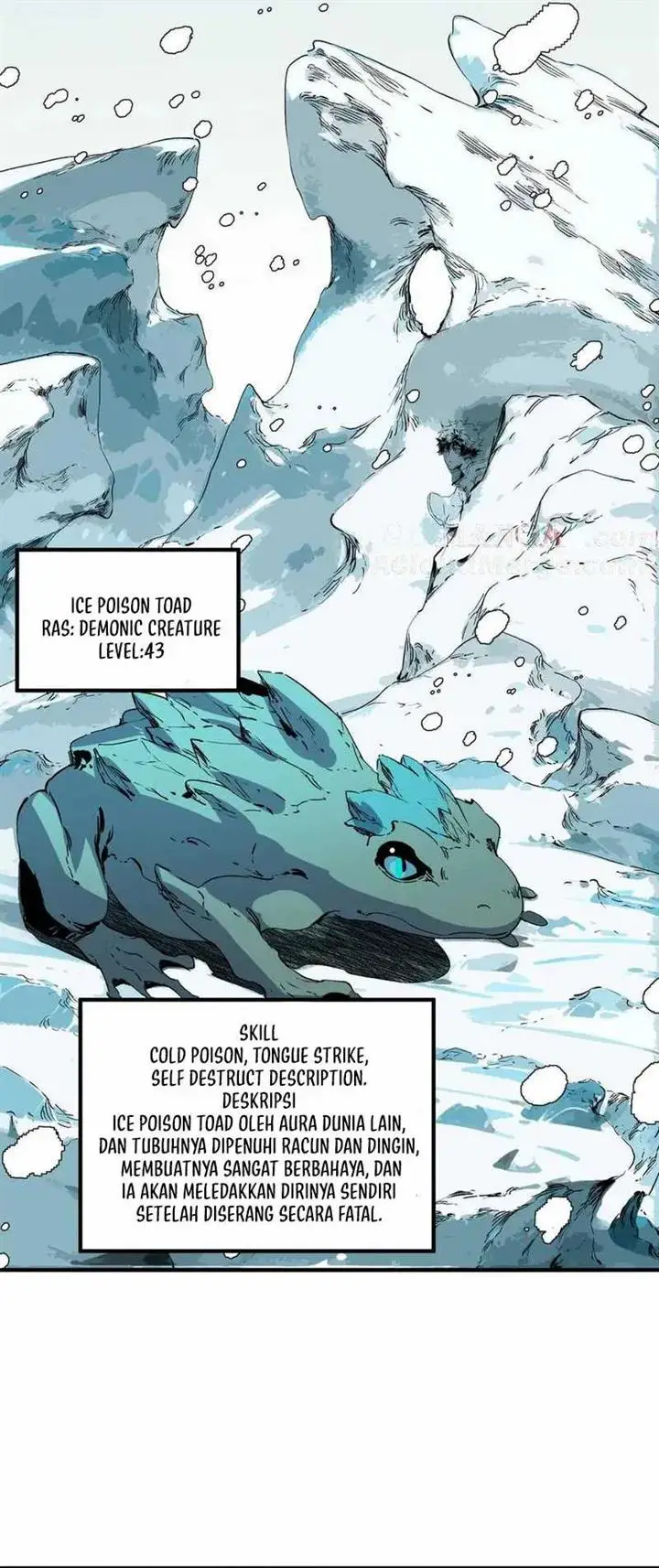 image-komik-i-am-the-shadow-reverend-chapter-15-17/25